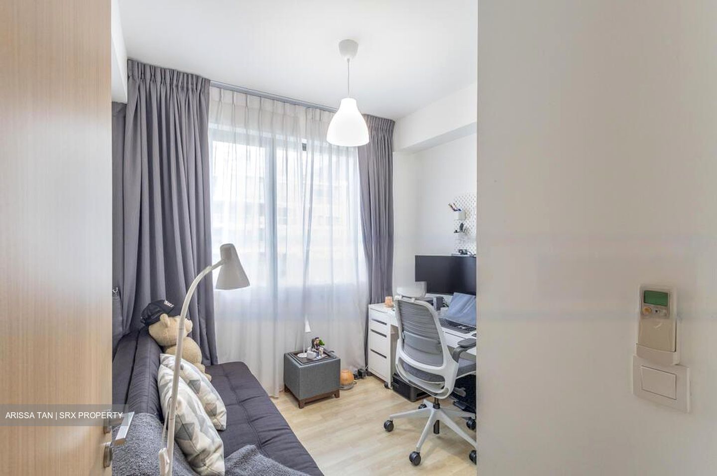 Ripple Bay (D18), Condominium #452190811